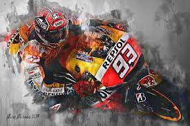 Artwork / Autographed Items