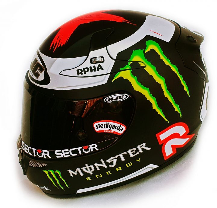 Motorcycle Racing Collection