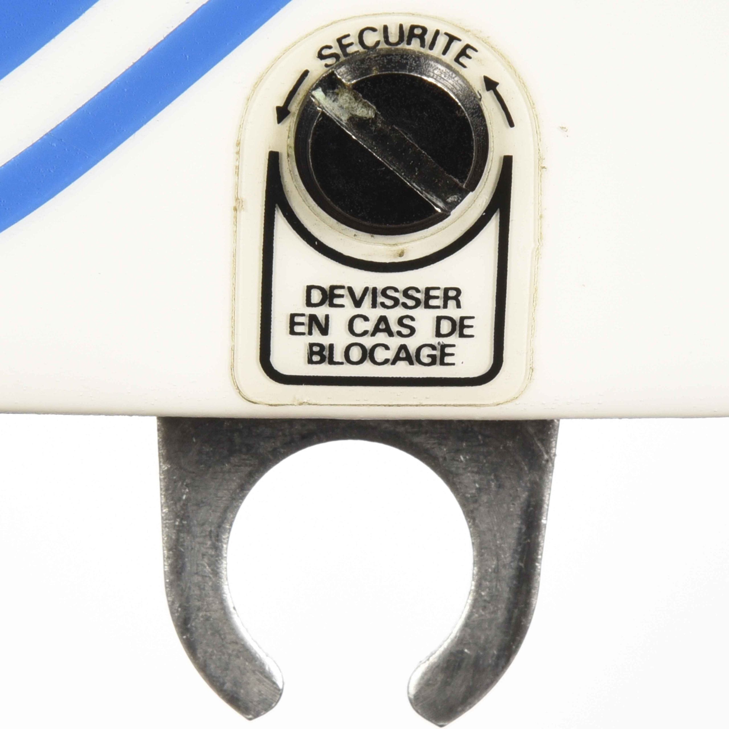 1987 Mika Salo Signed Race Used Brands Hatch Formula Ford Festival GPA Helmet