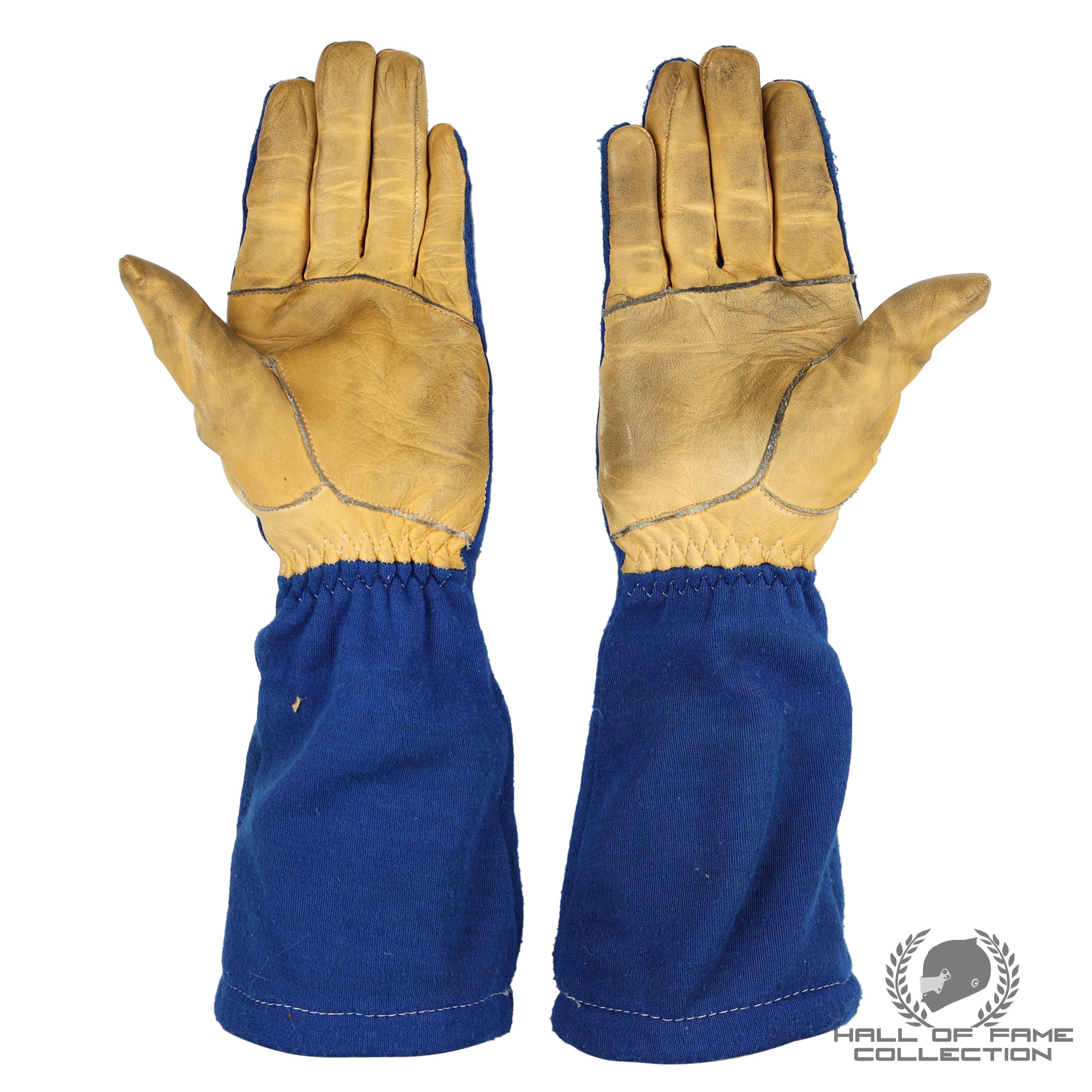 1993 Alain Prost Signed Fourth World Championship / Australian GP / Japan GP Final Podium F1 Suit + Extras