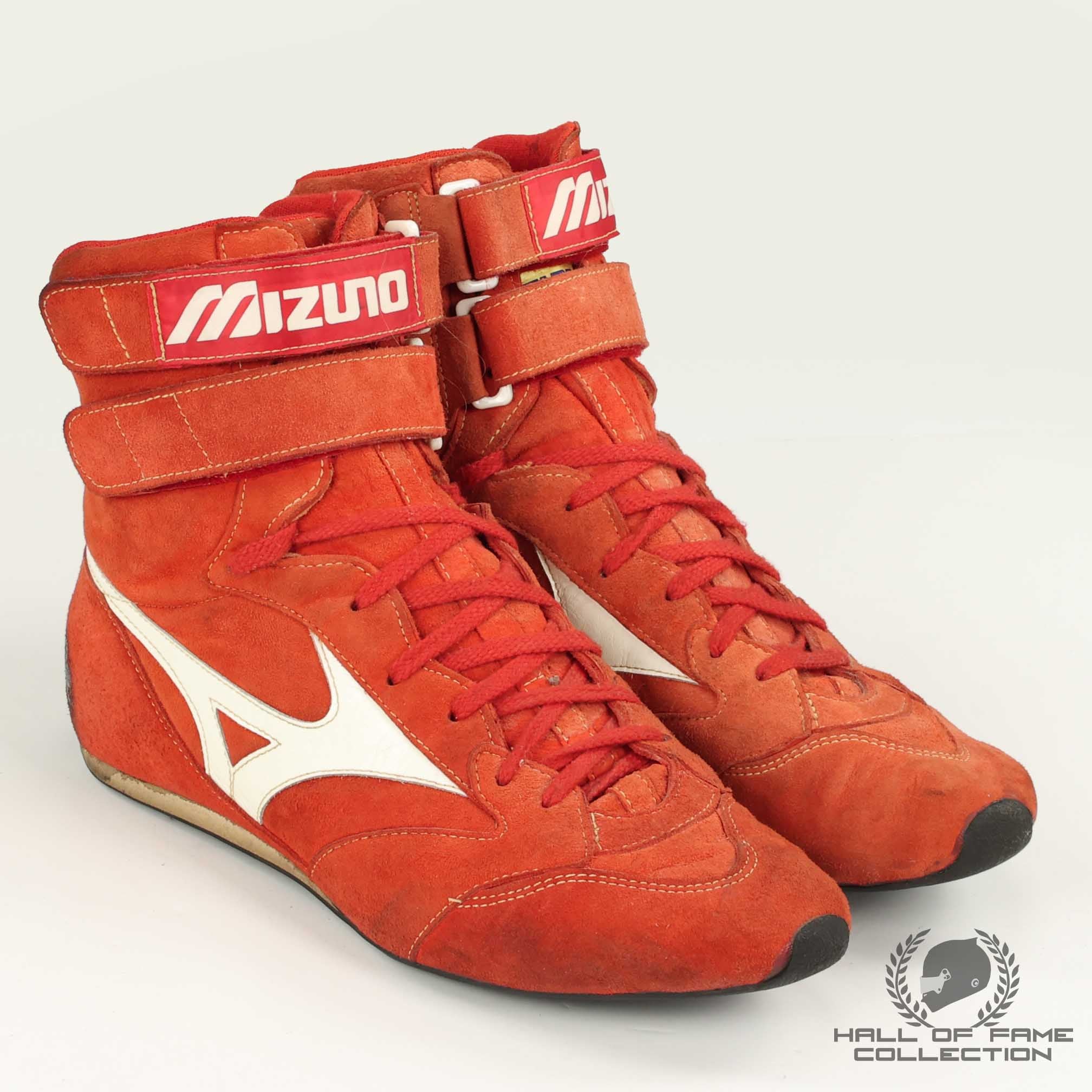 1993 Alain Prost Signed Fourth World Championship / Australian GP / Japan GP Final Podium F1 Suit + Extras