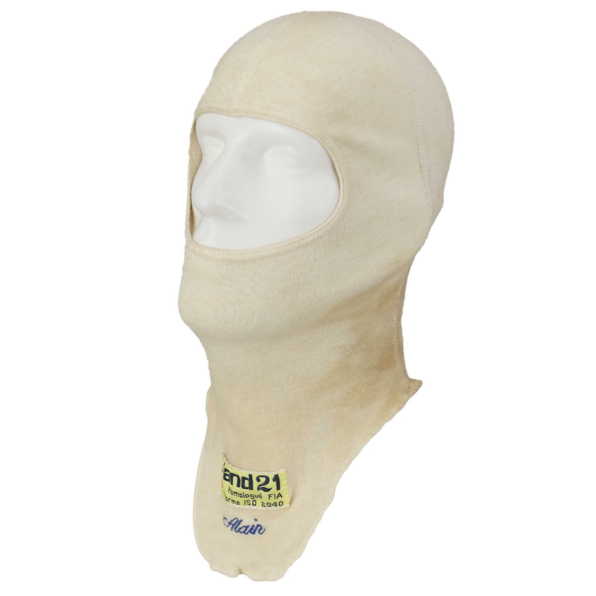 1993 Alain Prost Signed Fourth World Championship / Australian GP / Japan GP Final Podium F1 Suit + Extras