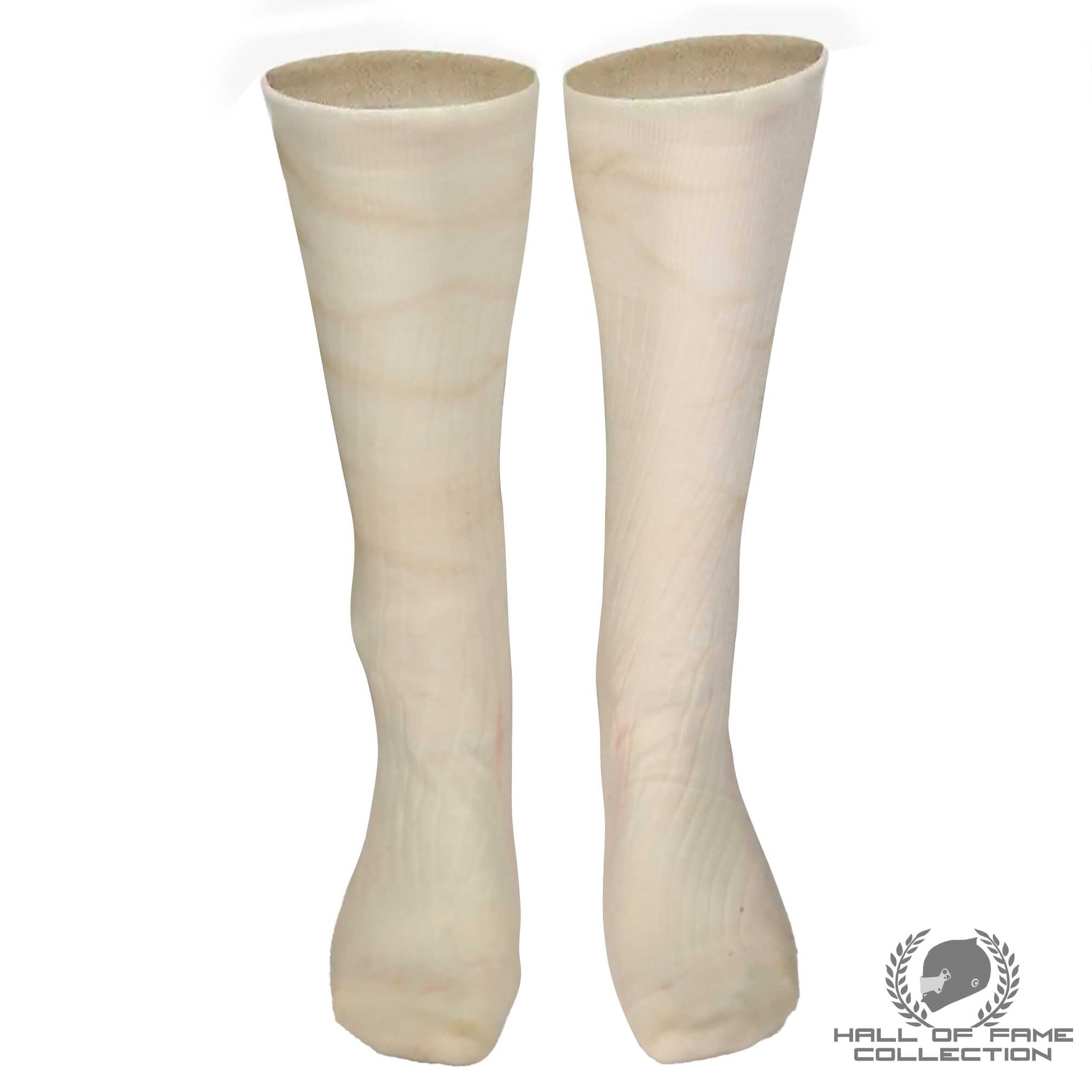 1993 Alain Prost Signed Fourth World Championship / Australian GP / Japan GP Final Podium F1 Suit + Extras