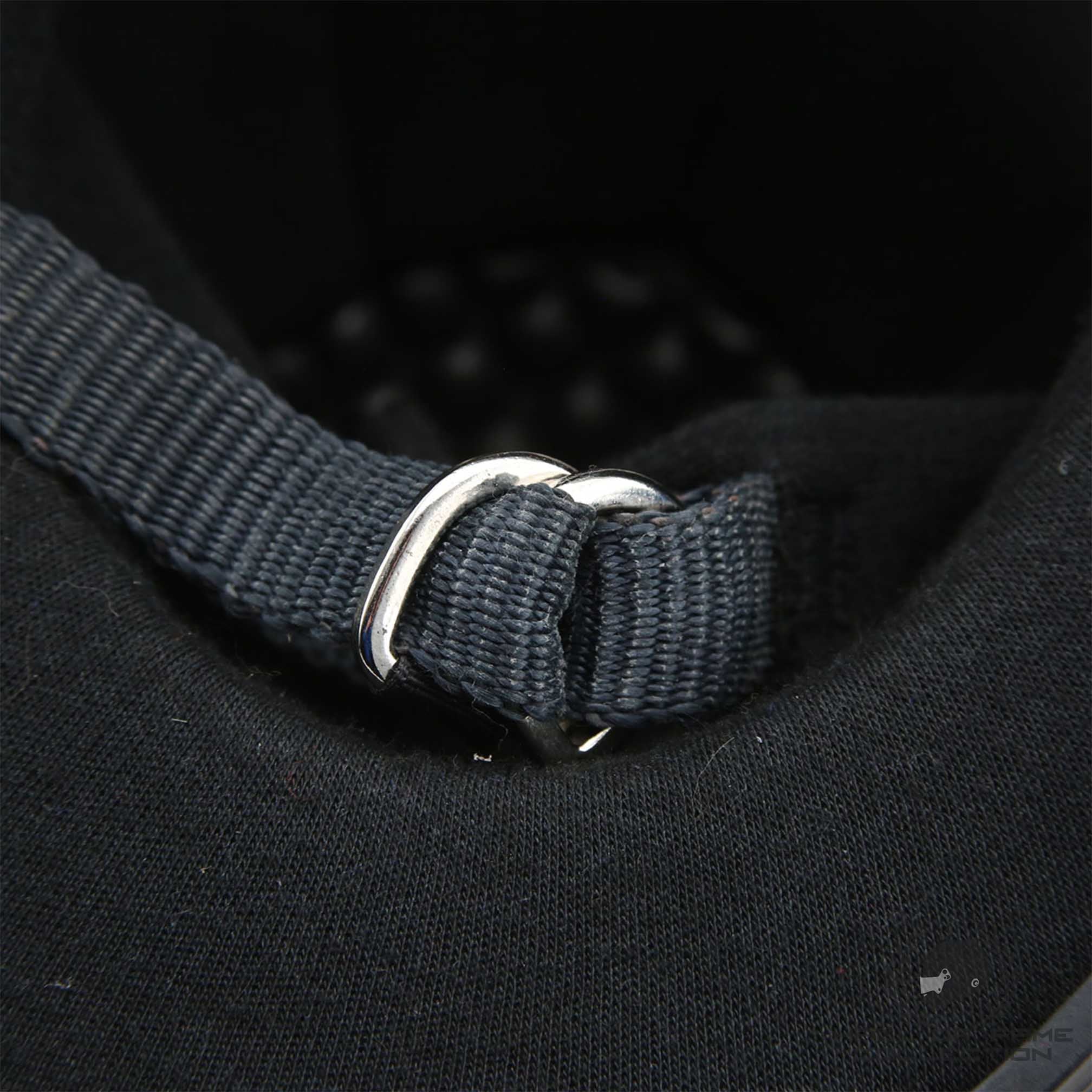 1997 Alex Zanardi Signed Championship Season Used IndyCar Helmet