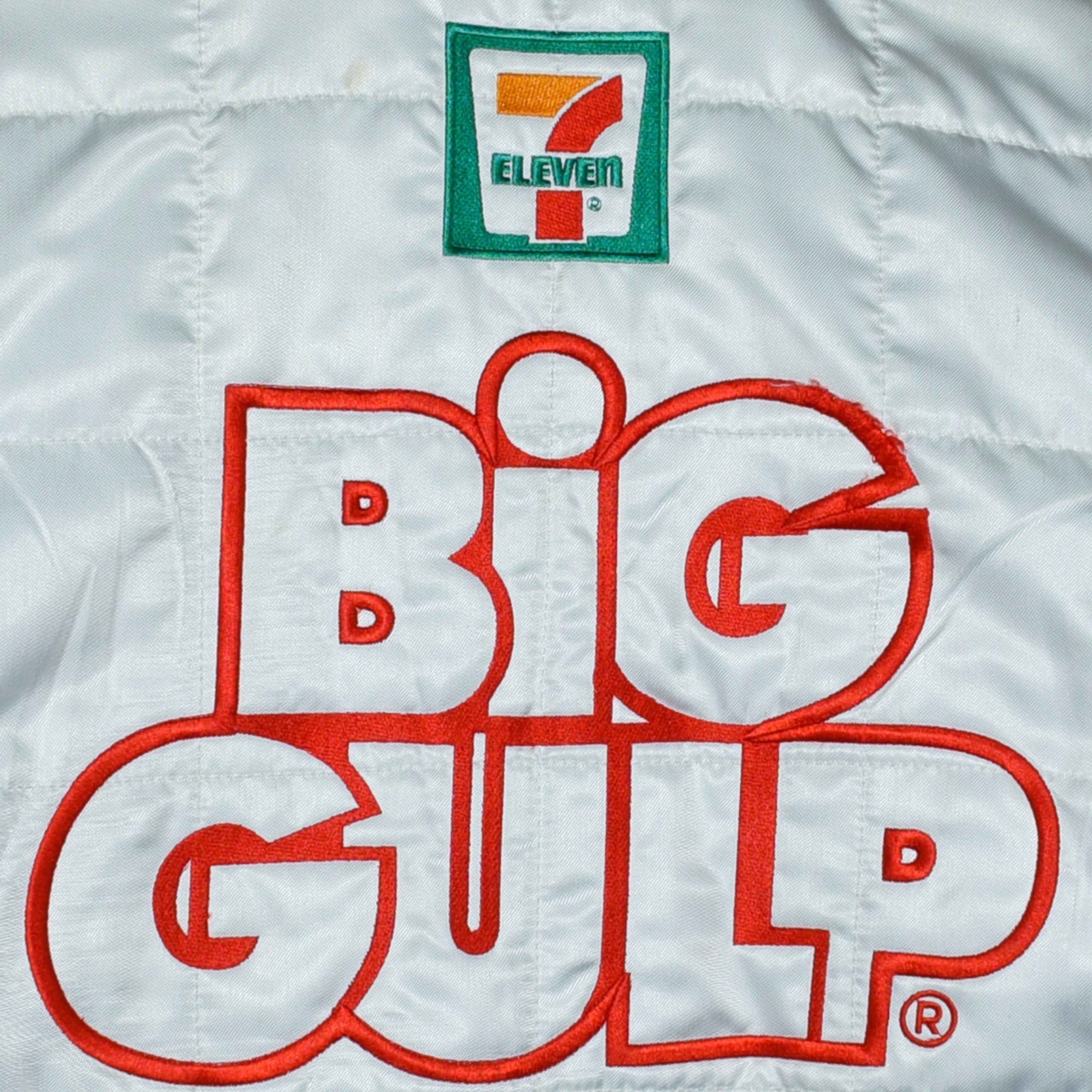 2002 Paul Tracy Signed Indy 500 Used Team Green IndyCar Suit