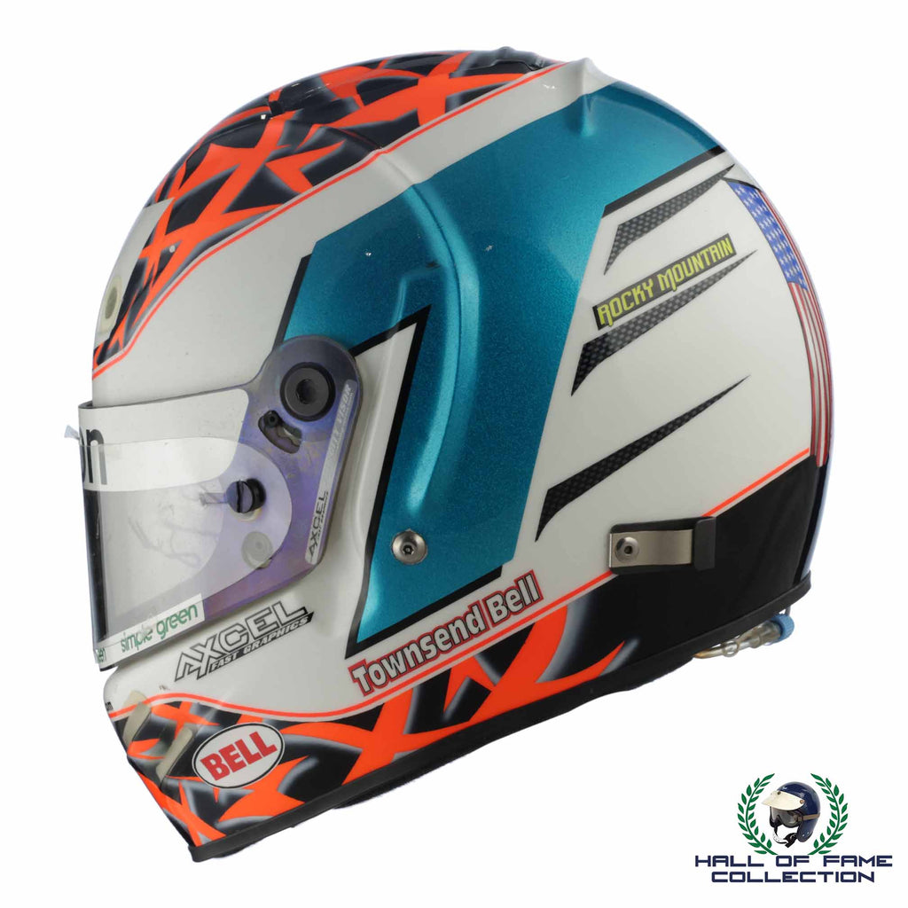 best ventilated bike helmet 2013 Boost Your Cycling Performance with Helmet Ventilation