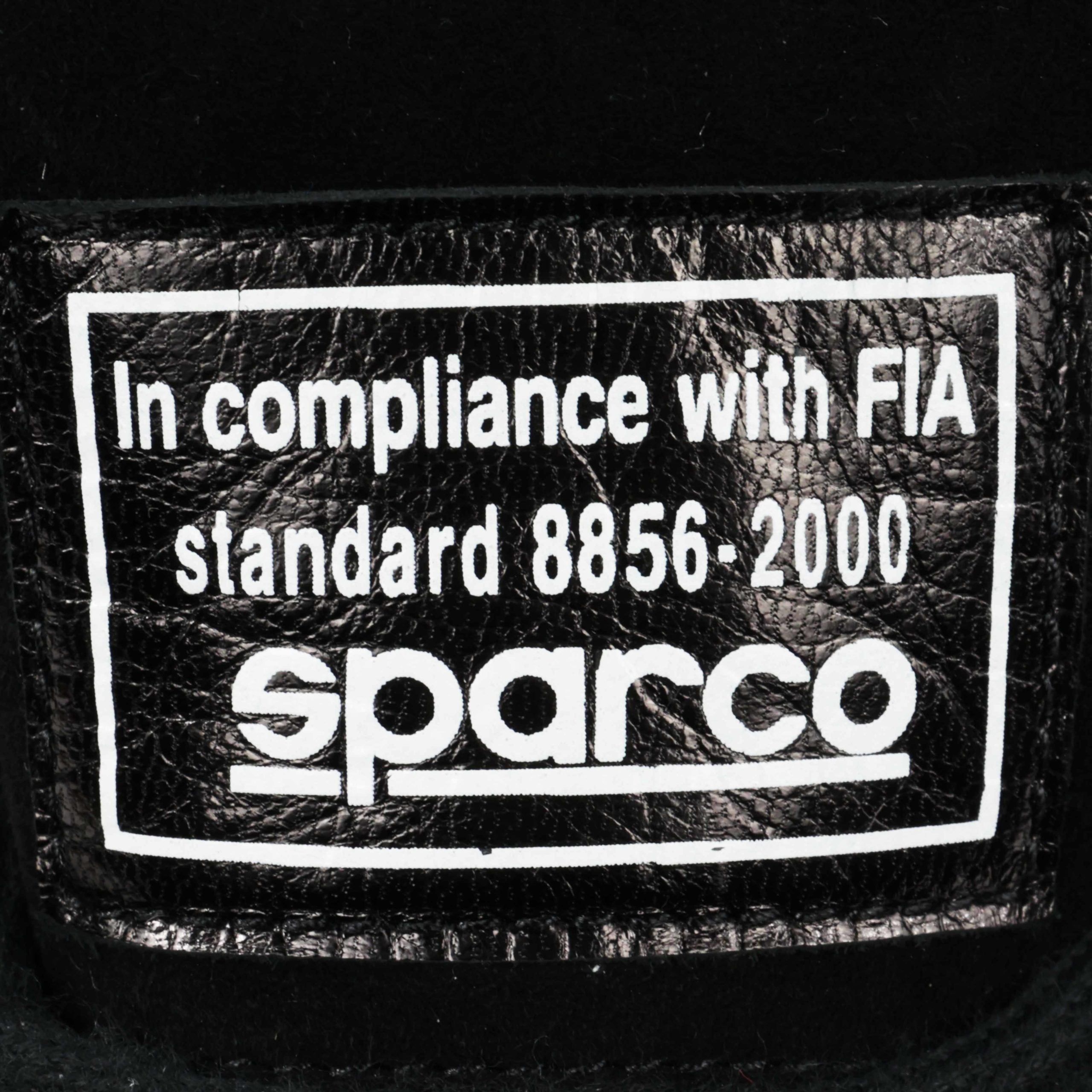 2007 Lewis Hamilton Race Used McLaren Mercedes F1 Boots