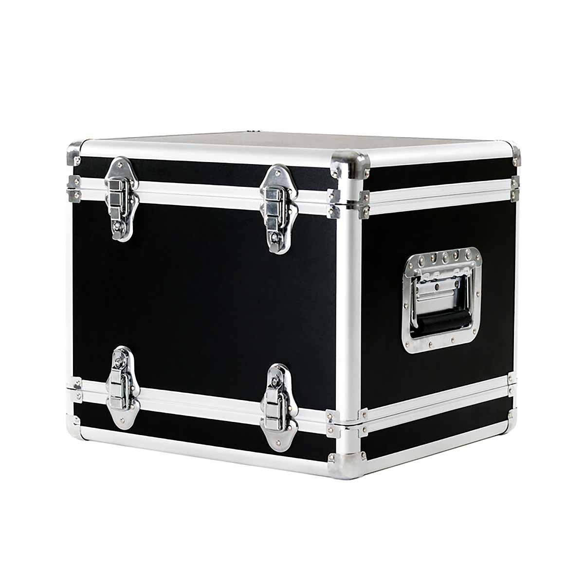 2019 Lewis Hamilton Mercedes-AMG Limited Edition Amalgam Replica F1 Steering Wheel