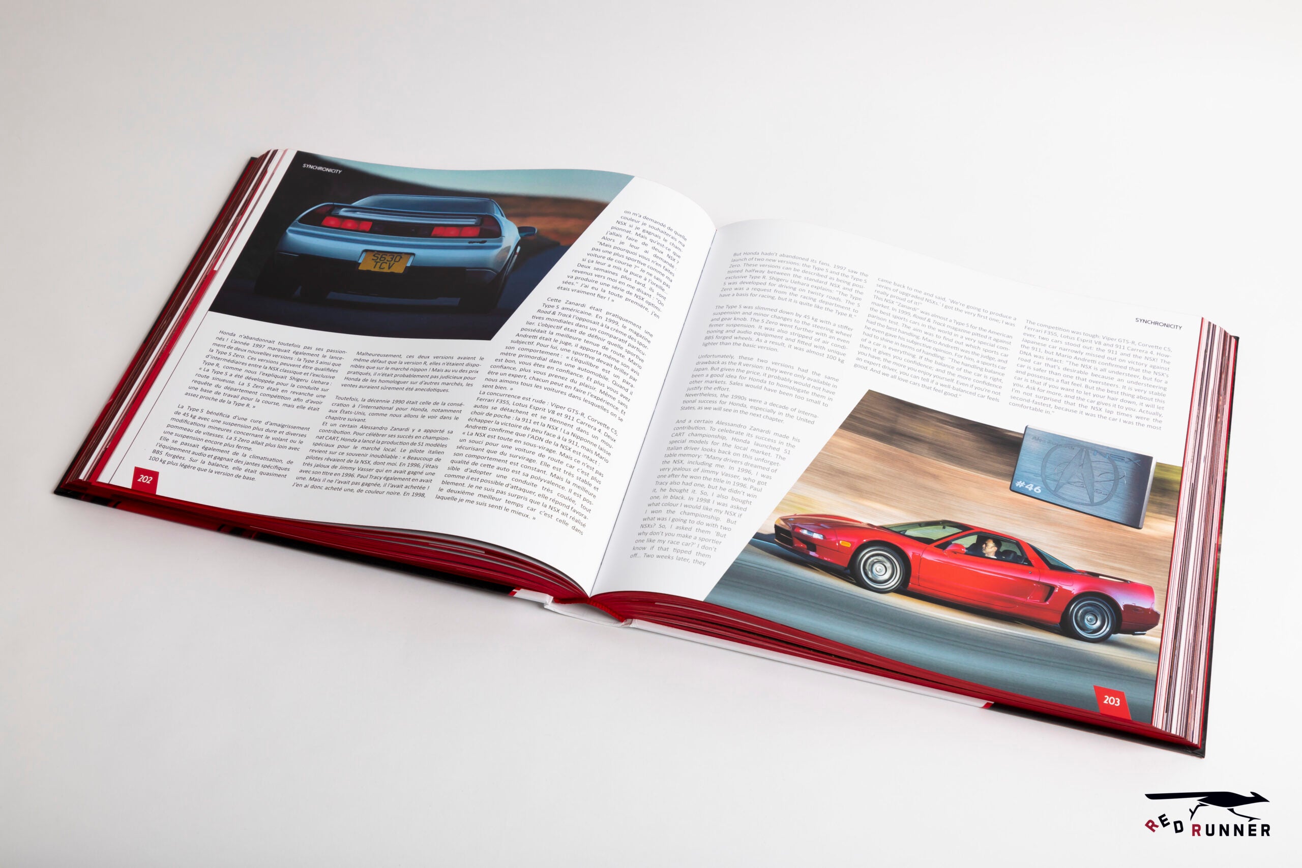 Formula Helmet "The Glorious Years of F1 Helmets 1969-1999" F1 Book