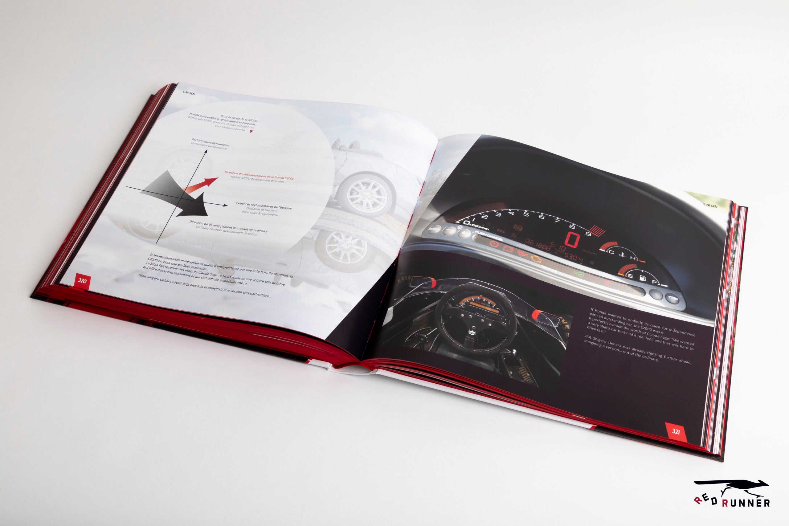 Formula Helmet "The Glorious Years of F1 Helmets 1969-1999" F1 Book