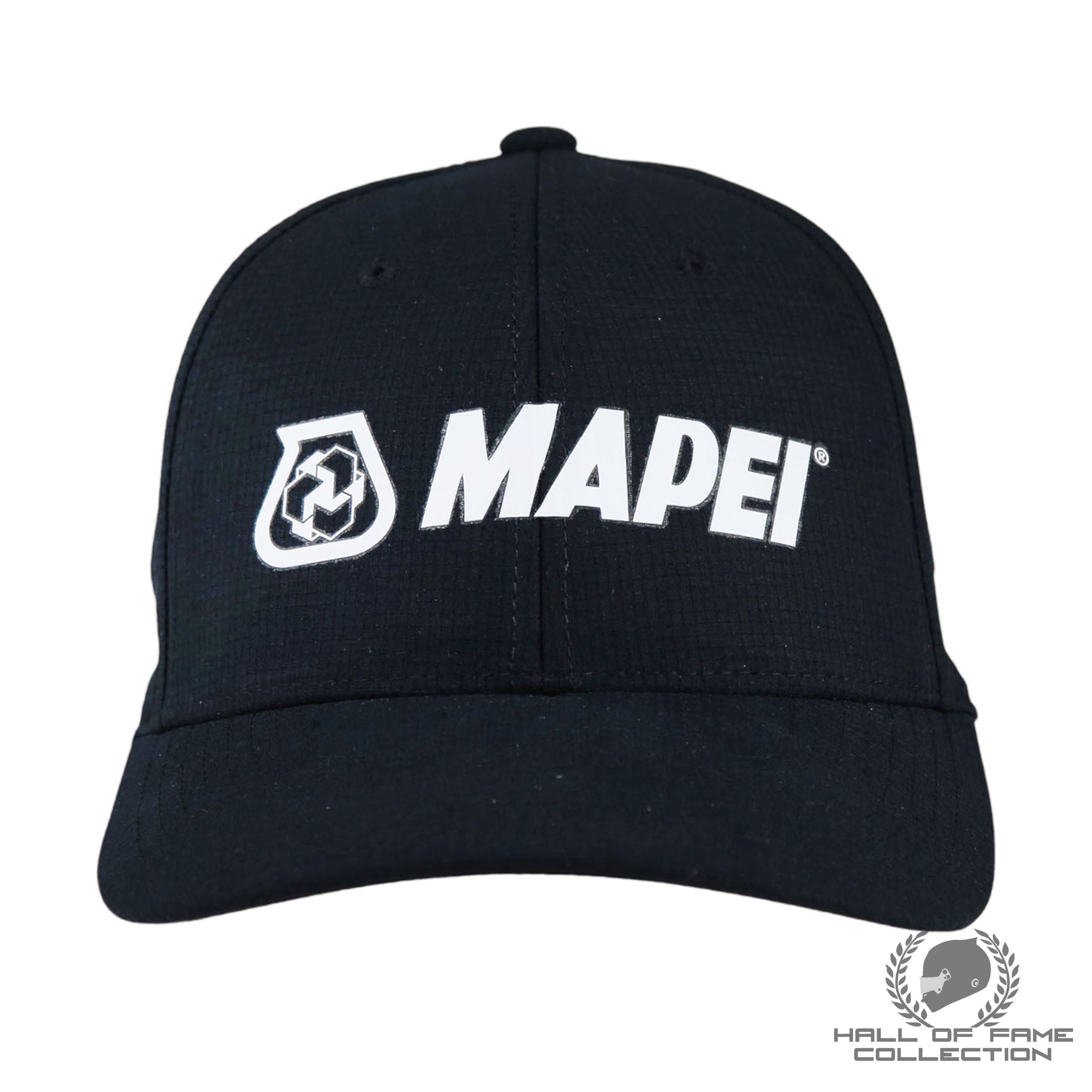 2024 Marco Andretti Signed Indy 500 Race Used Andretti Herta IndyCar Boots