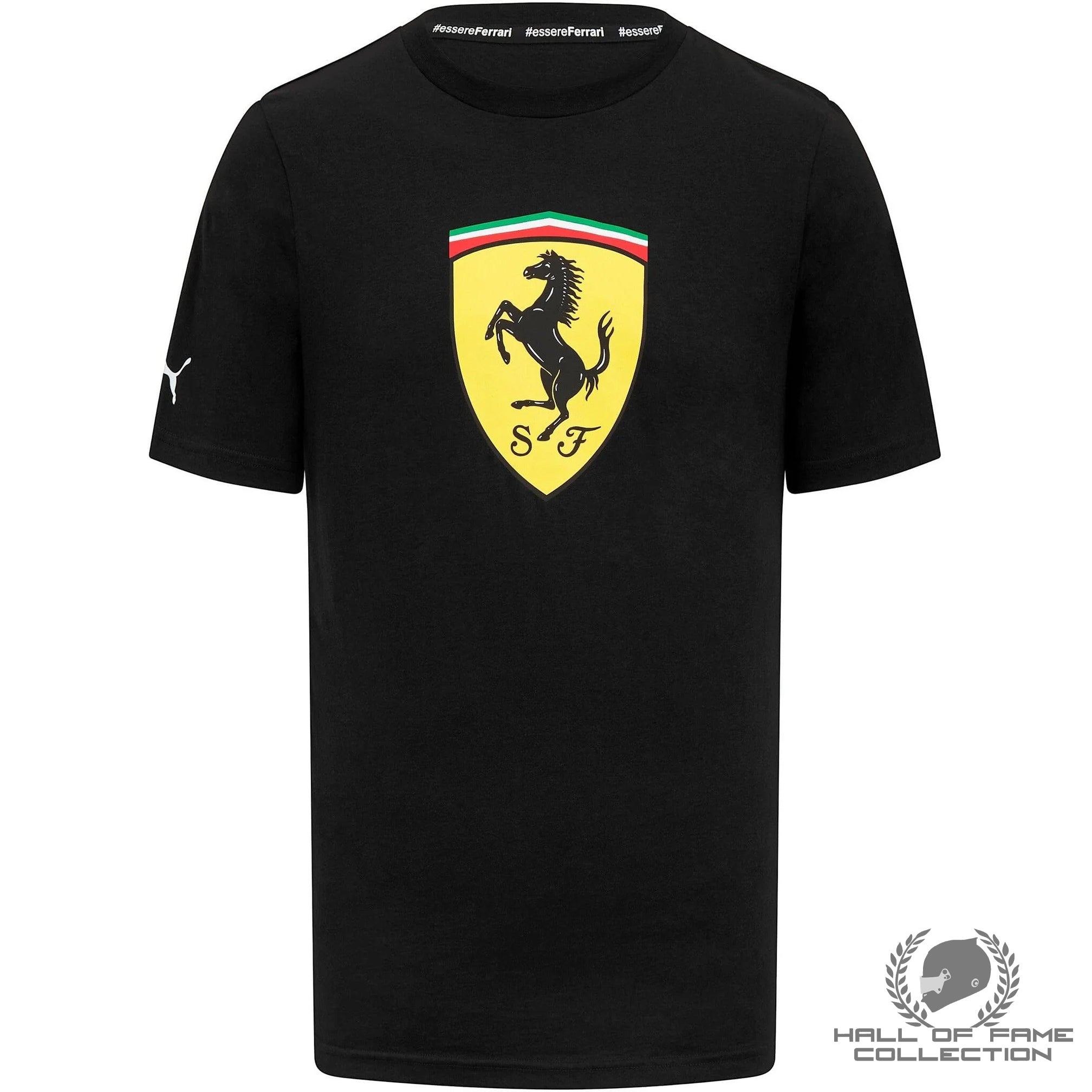 Puma ferrari online shopping best sale