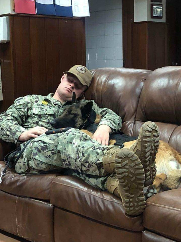 2011 Lewis Hamilton Canadian GP Weekend Used McLaren F1 Suit