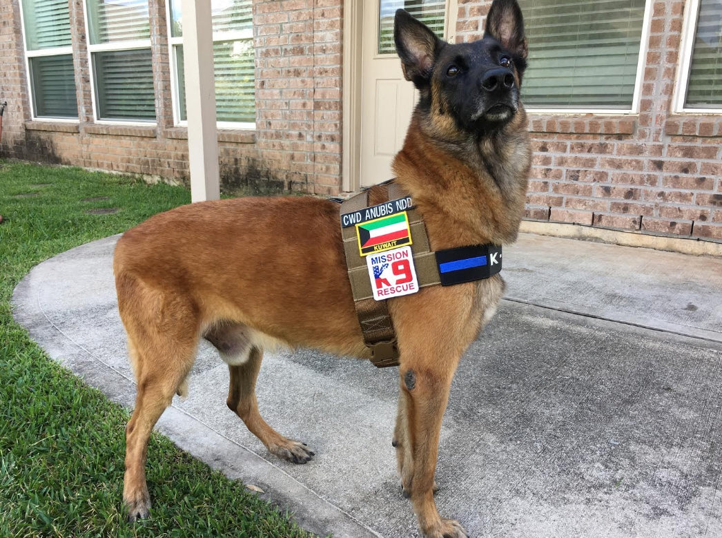 2011 Lewis Hamilton Canadian GP Weekend Used McLaren F1 Suit