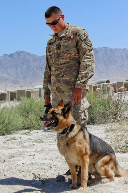 2011 Lewis Hamilton Canadian GP Weekend Used McLaren F1 Suit