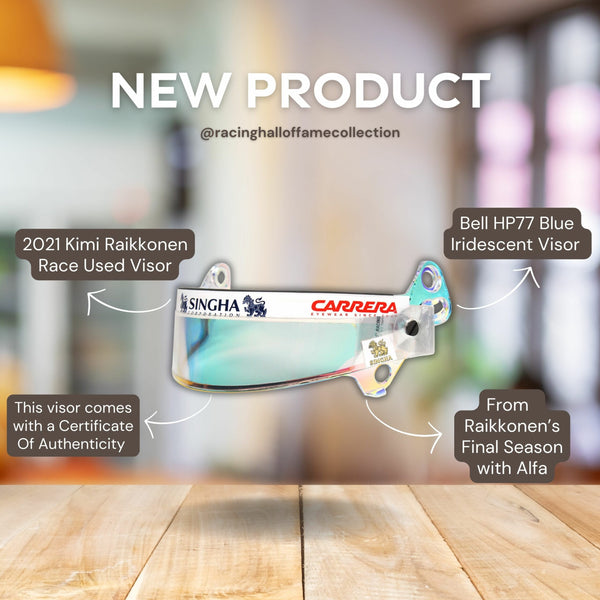 The Holidays are here & so is new product!