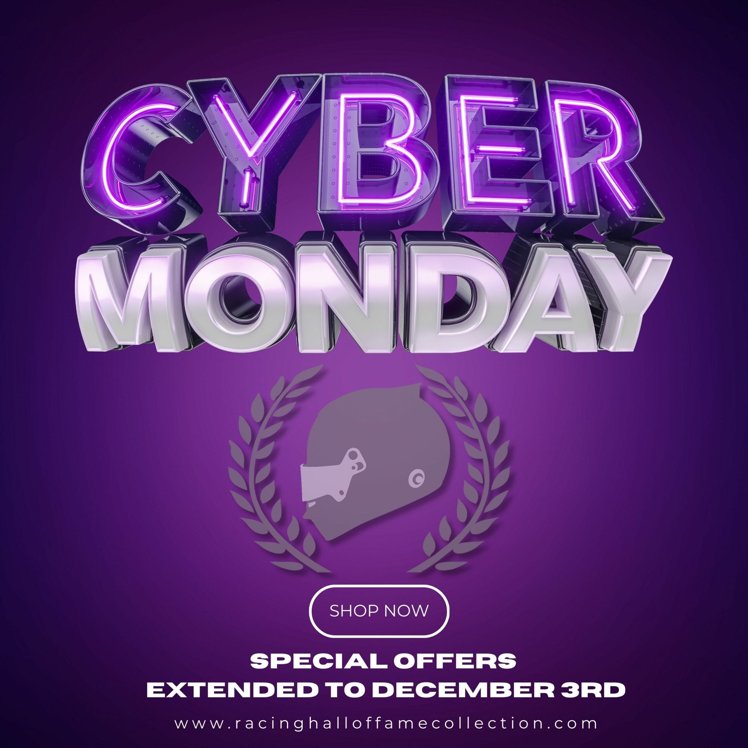 Mcm cyber monday best sale