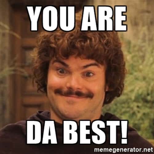 Best Selling Products