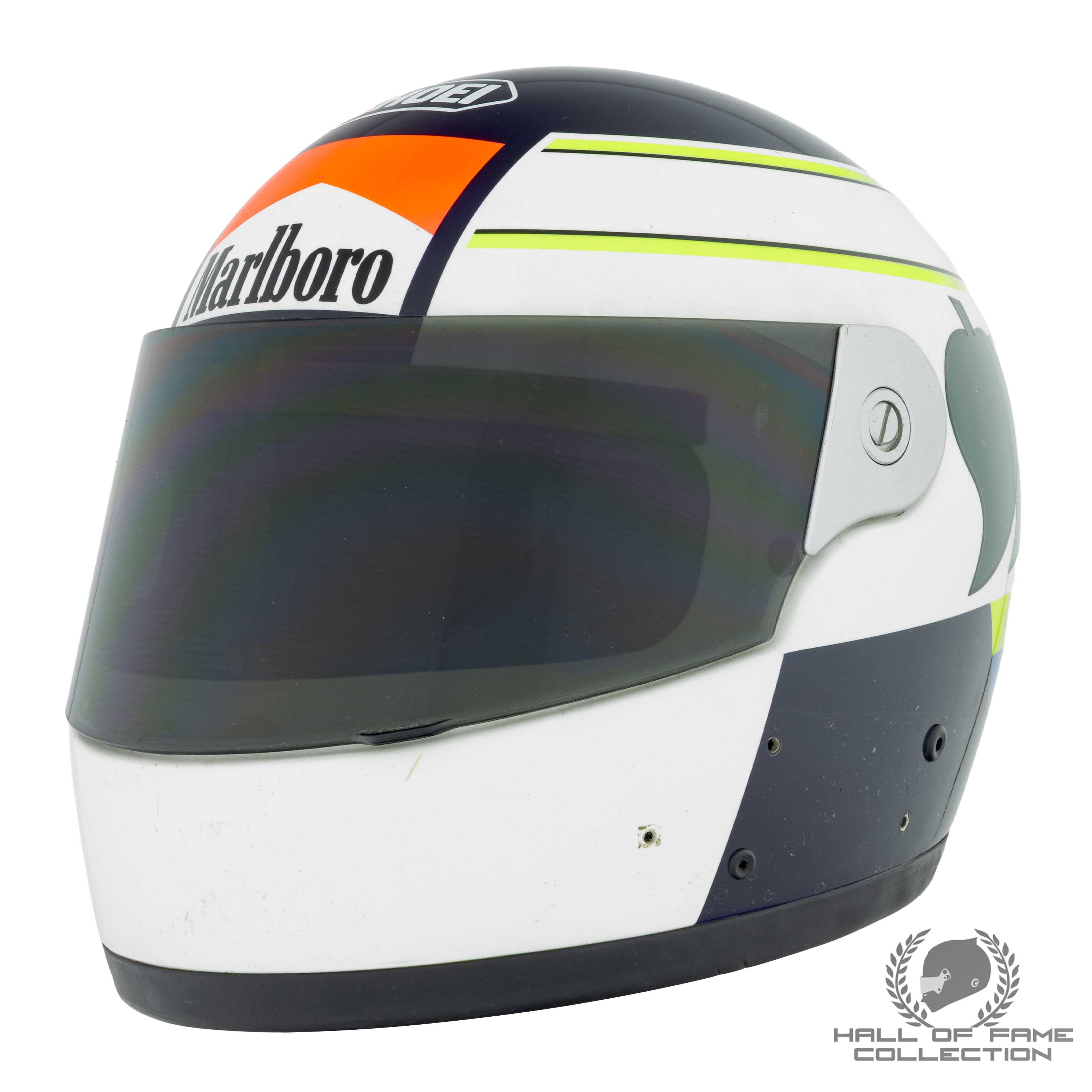 1990 motorcycle helmet Retro 90s Half Vintage Street Rider Style BikerZoneZ Vintage Motorcycle Helmet, 1990s Motorbike