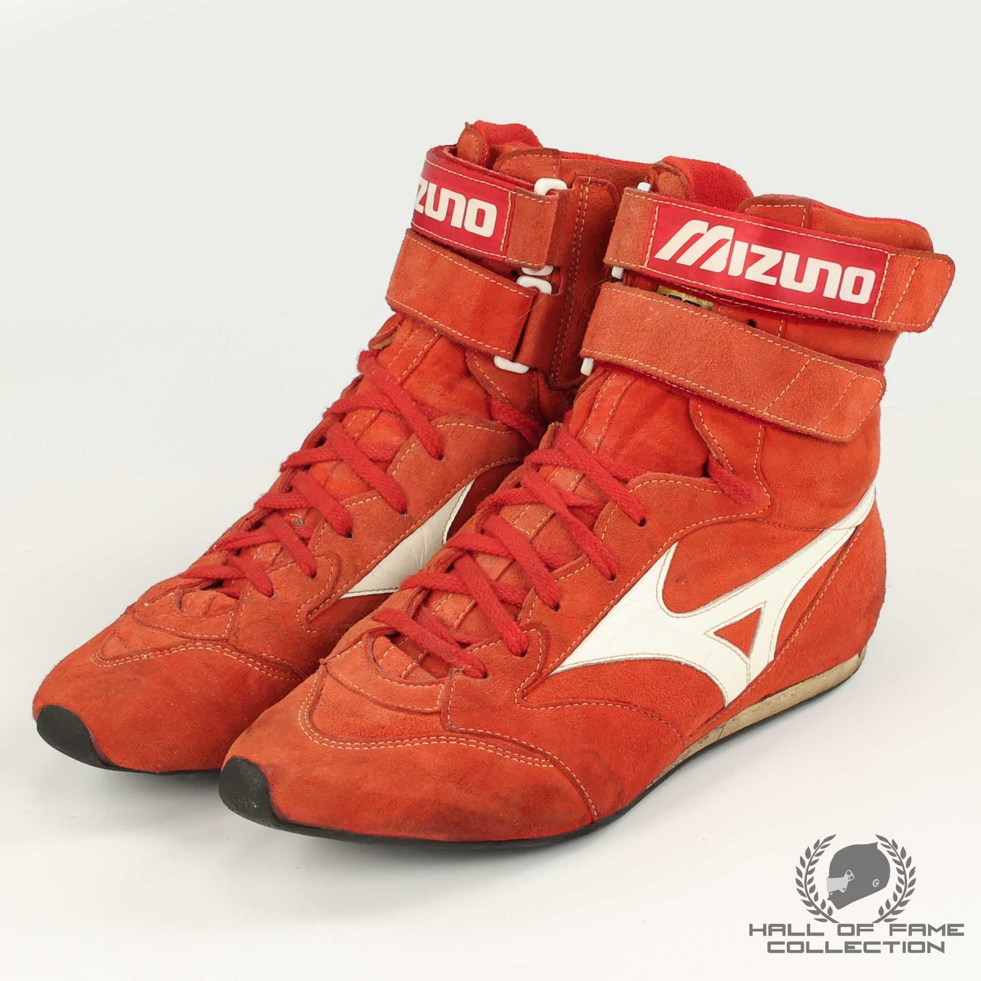 1993 Alain Prost Signed Fourth World Championship / Australian GP / Japan GP Final Podium F1 Suit + Extras