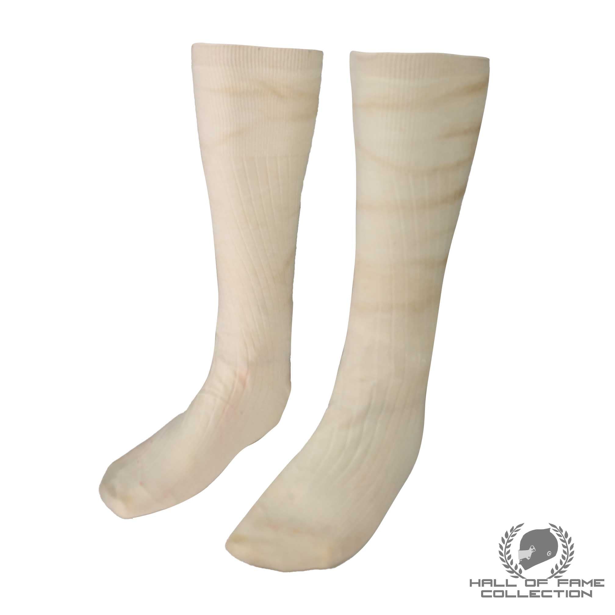 1993 Alain Prost Signed Fourth World Championship / Australian GP / Japan GP Final Podium F1 Suit + Extras