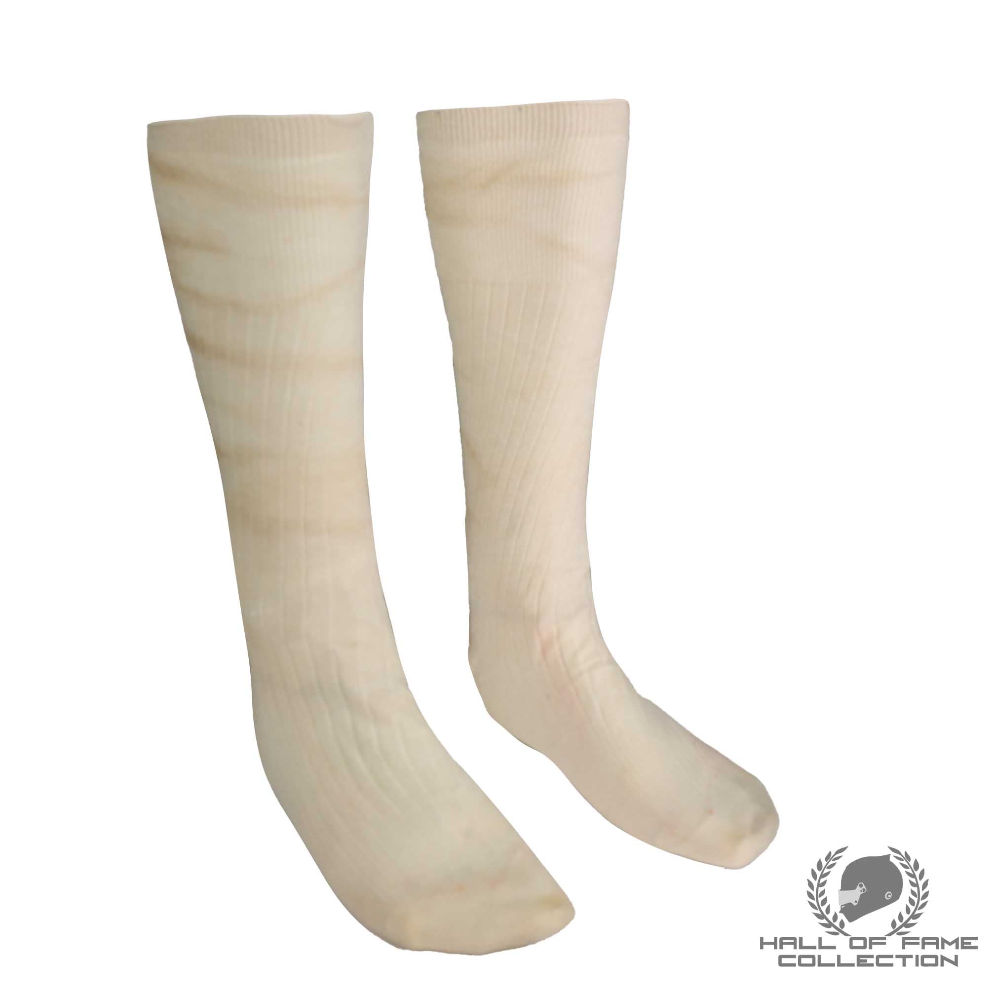 1993 Alain Prost Signed Fourth World Championship / Australian GP / Japan GP Final Podium F1 Suit + Extras