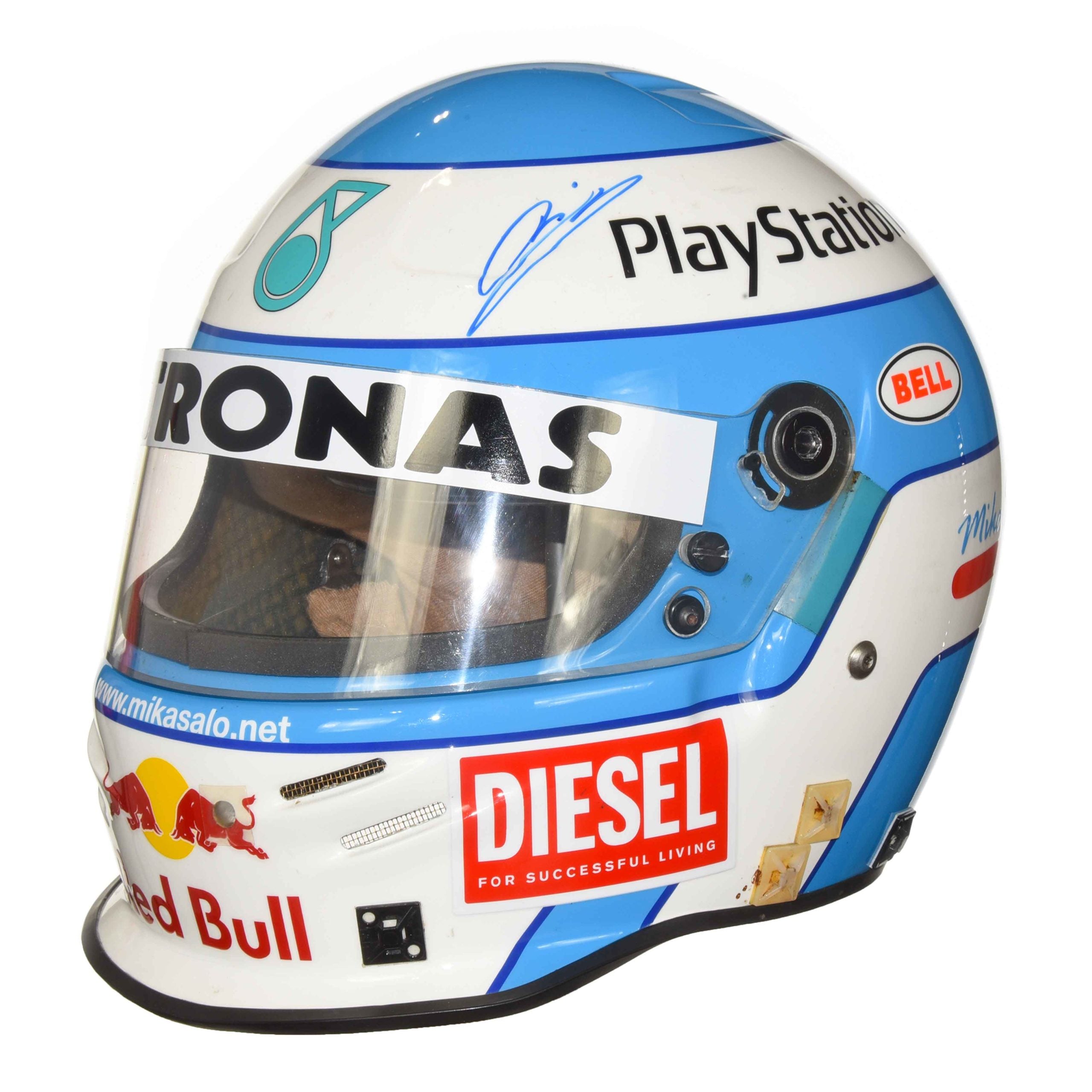 Chilton: Marussia F1 Team optimista con SREC Chilton: Marussia F1 Team optimista con SREC