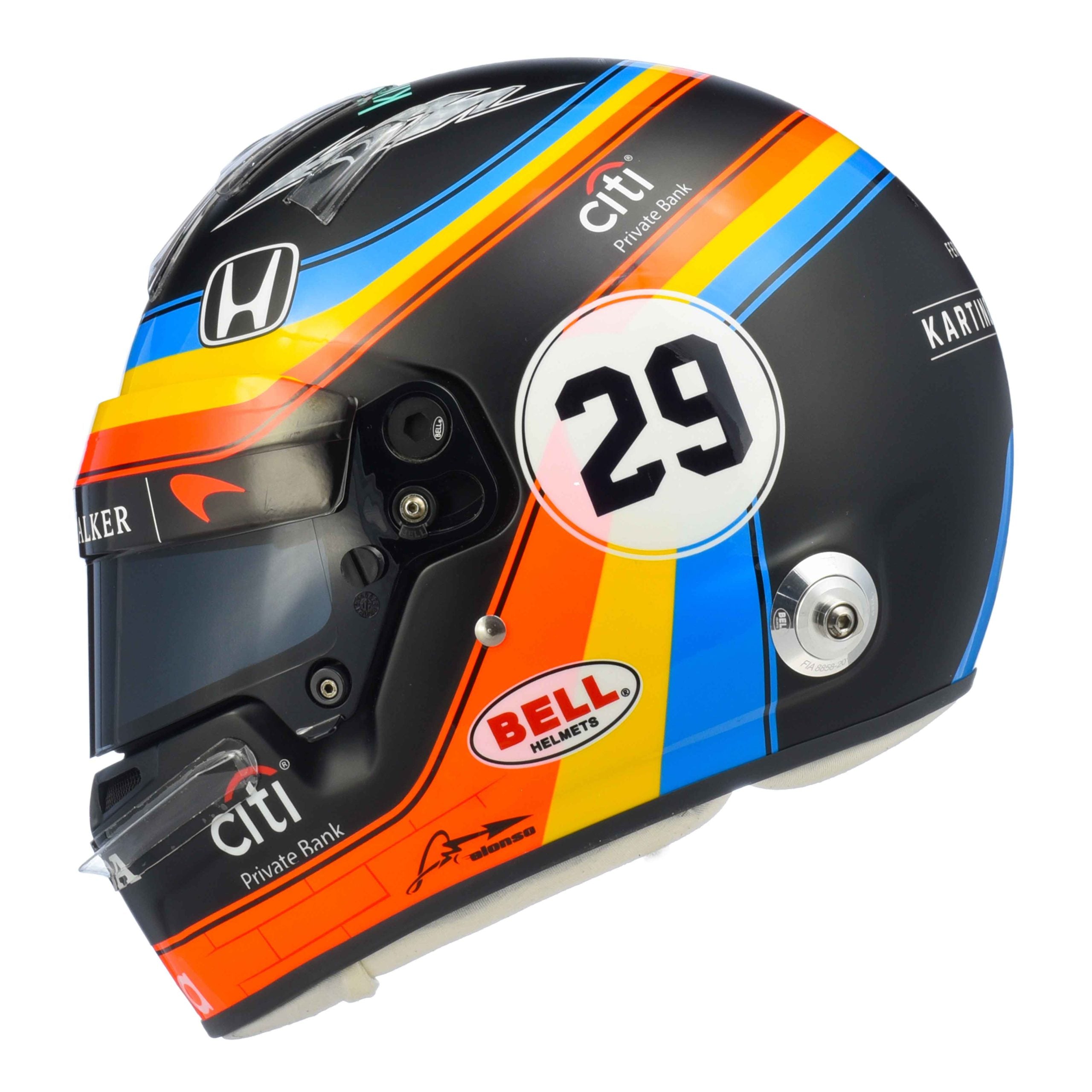 aldi motorcycle helmet 2017 KLIM Alpha X1 Adventure White / X-Large house rapid prototyping studio equipped with 3D printers and a homemade wind tunnel Custom Graffiti Helmet Design for