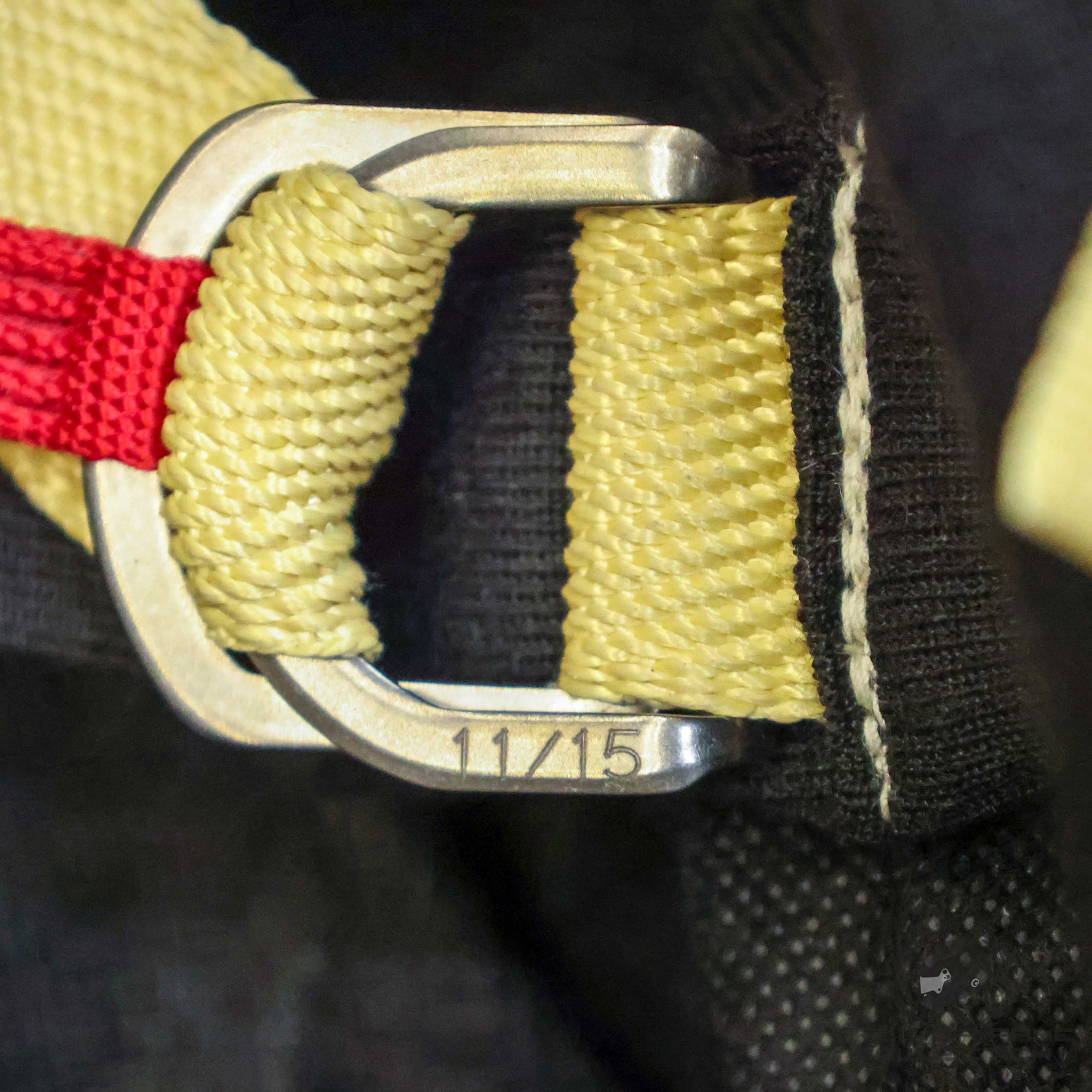 2018 Max Verstappen Signed Red Bull Racing Replica F1 Helmet