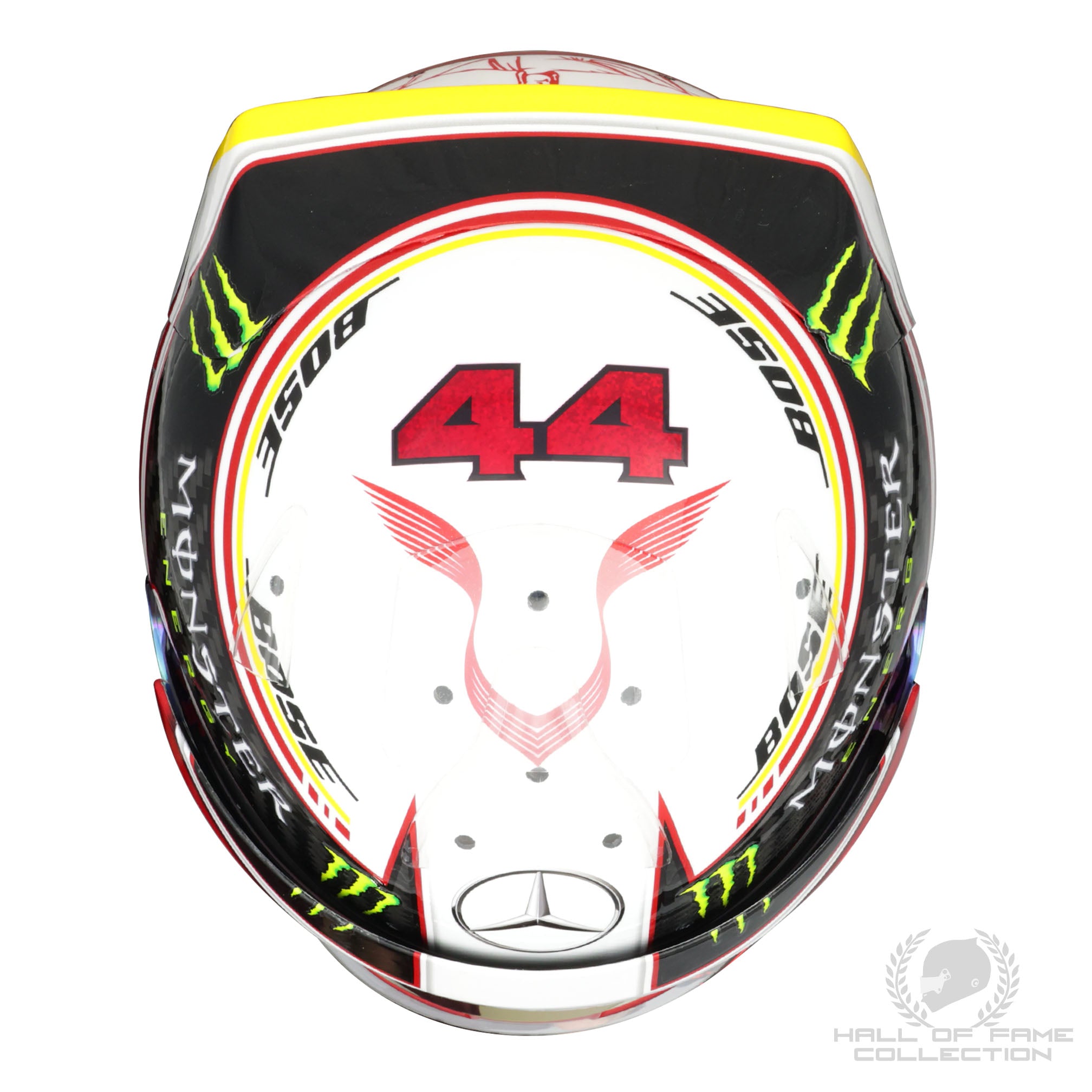RARE SPARK 1/5 helmet Lewis Hamilton Abu Dhabi GP 2018 Edition limited numeroté EUR 120,00 RARE SPARK 1/5 helmet Lewis Hamilton Abu Dhabi GP 2018 Edition limited numeroté EUR 120,00