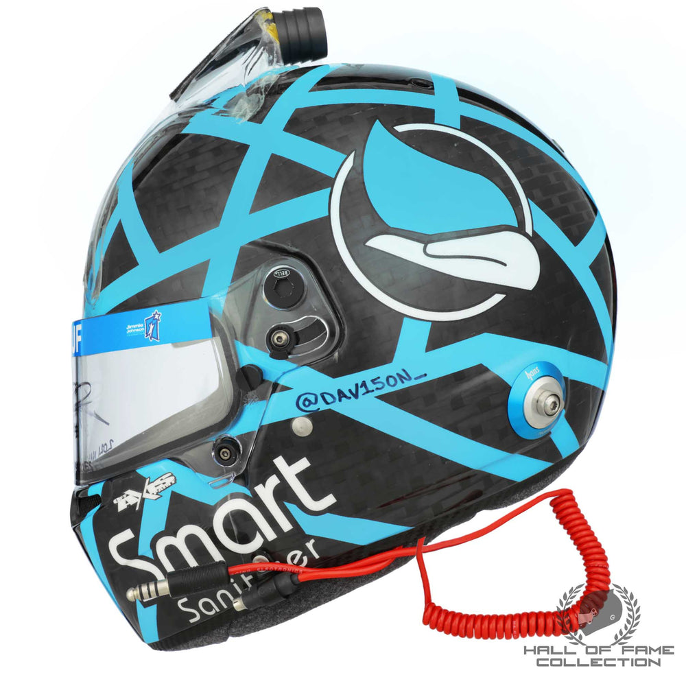 Nascar / NHRA