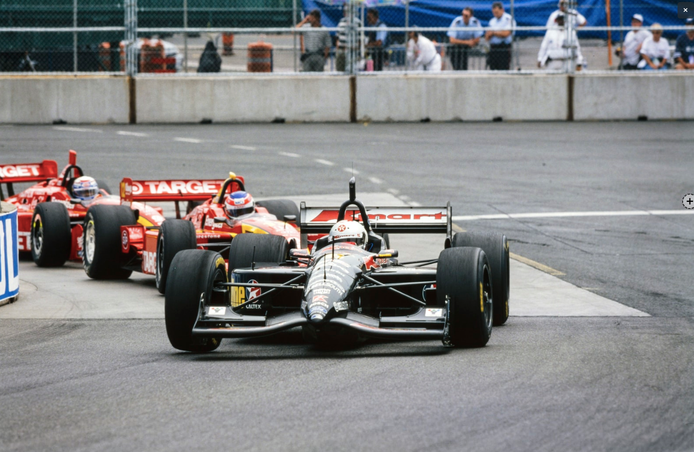 PHOTO MAGAZINE SIGNÉE Alessandro Zanardi F1 Formule 1 autographe Williams EUR 45,00 - FR PHOTO MAGAZINE SIGNÉE Alessandro Zanardi F1 Formule 1 autographe Williams EUR 45,00 - FR