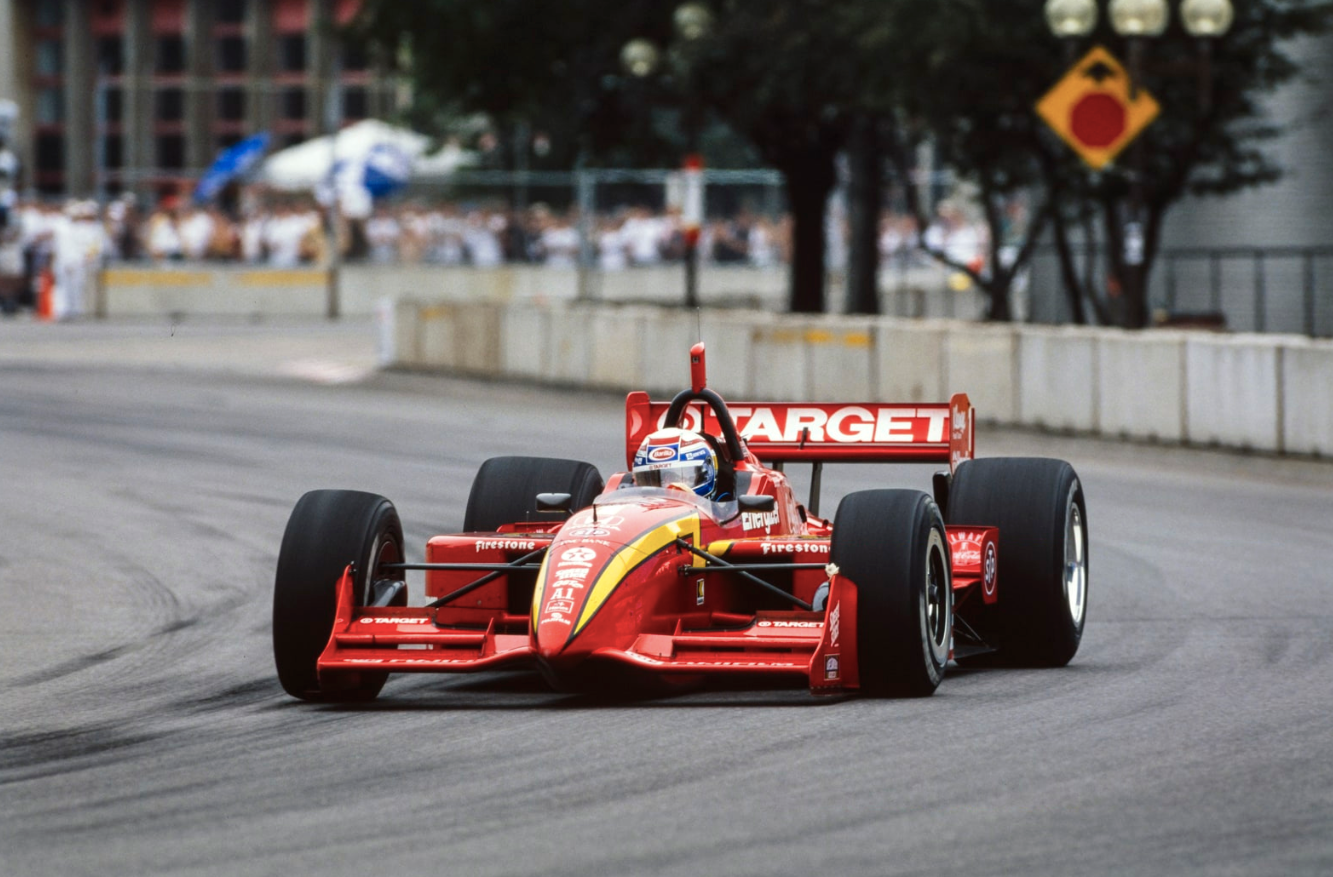 PHOTO MAGAZINE SIGNÉE Alessandro Zanardi F1 Formule 1 autographe Williams EUR 45,00 - FR PHOTO MAGAZINE SIGNÉE Alessandro Zanardi F1 Formule 1 autographe Williams EUR 45,00 - FR