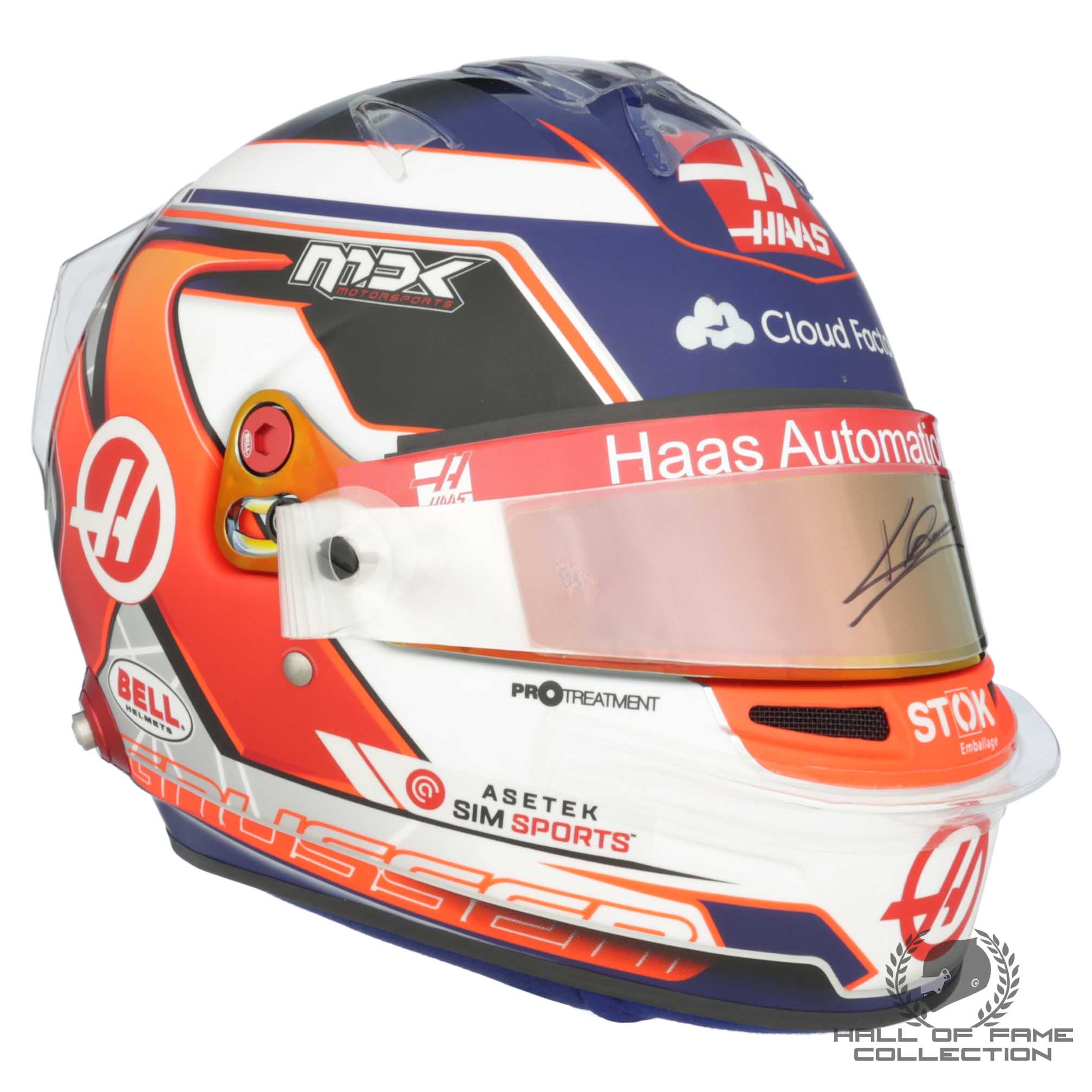 Pegatina «Equipo Mini Kevin Magnussen Haas f1 2022» de GGKshop5 | Redbubble Pegatina «Equipo Mini Kevin Magnussen Haas f1 2022» de GGKshop5 | Redbubble