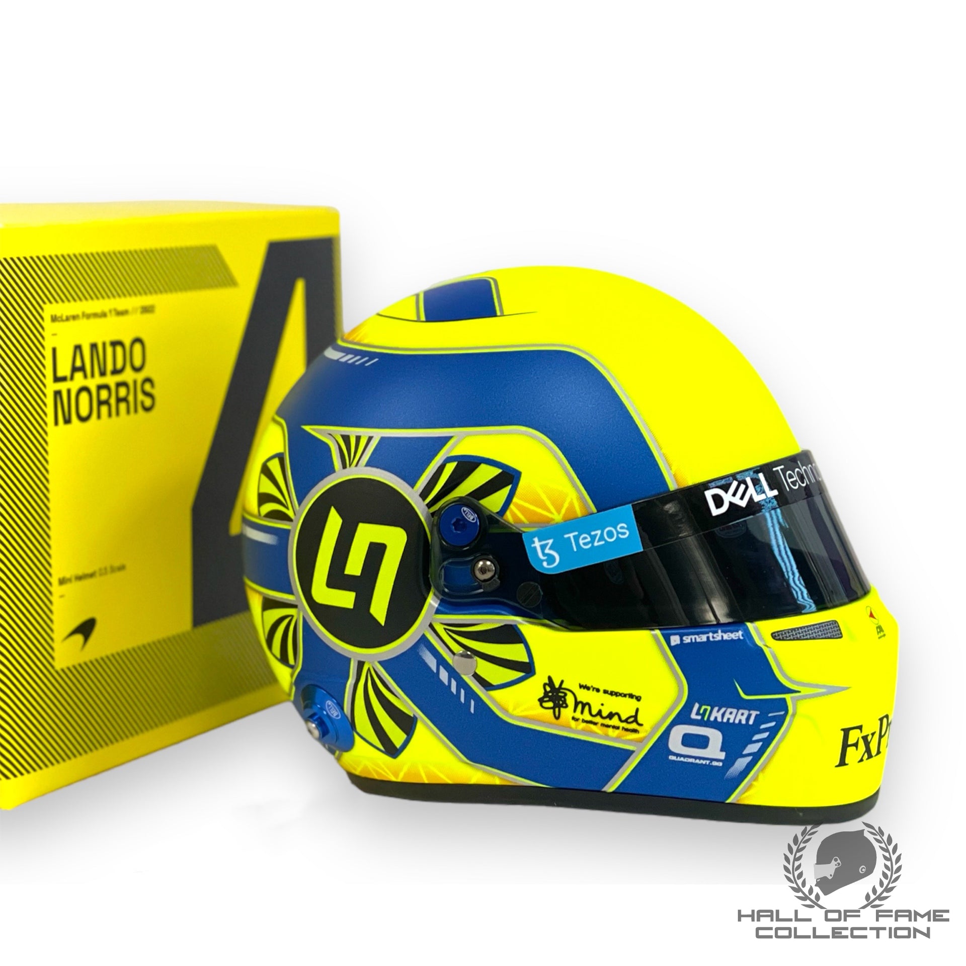 2022-Lando-Norris-12-scale- 