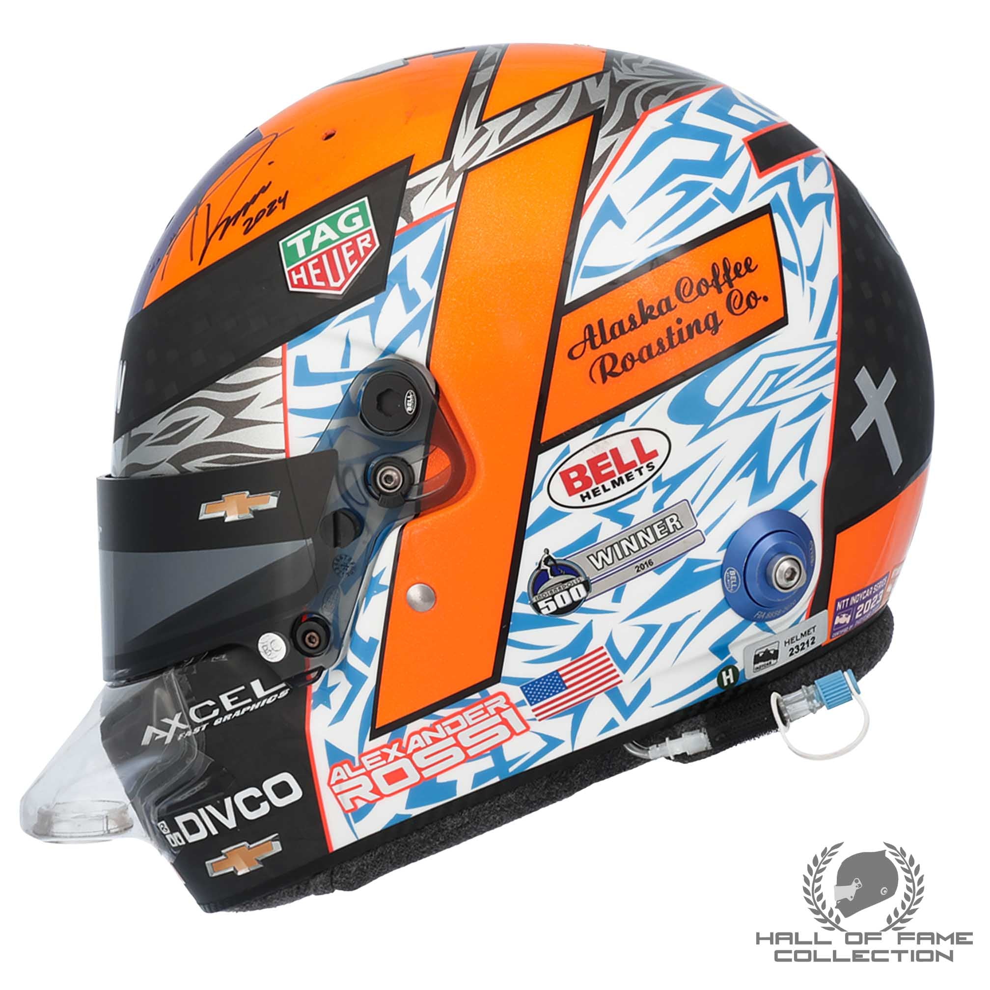 2023 motorcycle helmets KYT R2R Full Face Limited Edition Motorsport Helmets Track Day Helmet