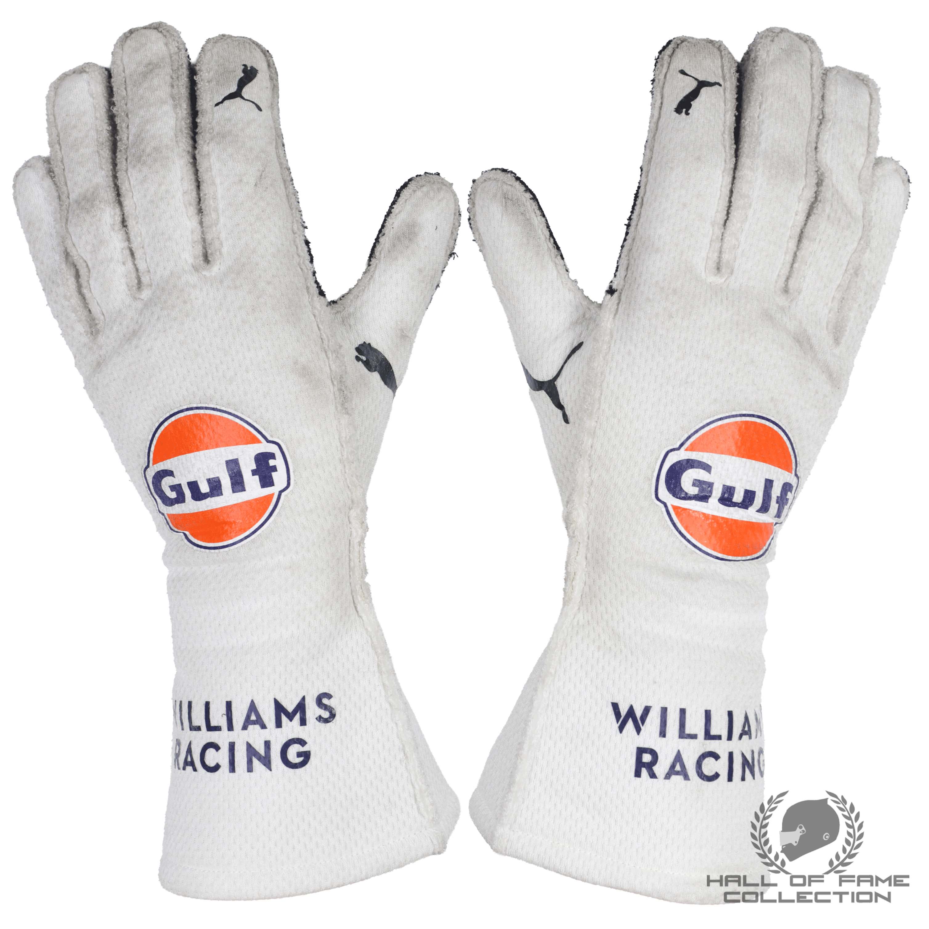 Williams