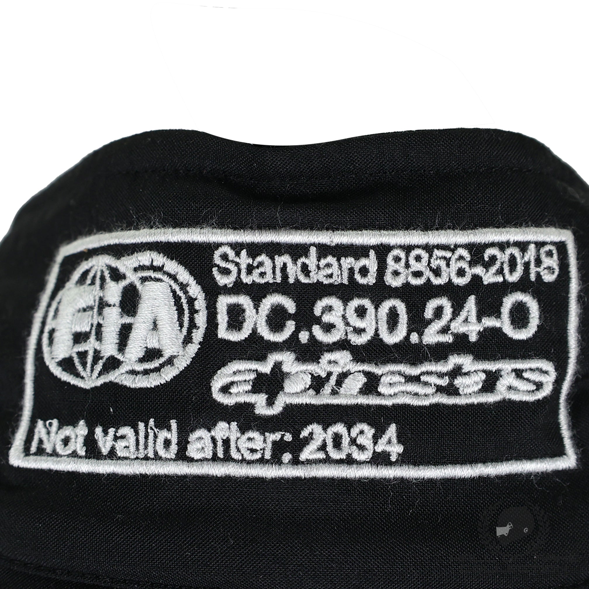 2024 Lando Norris Signed McLaren World Constructor Championship F1 Suit