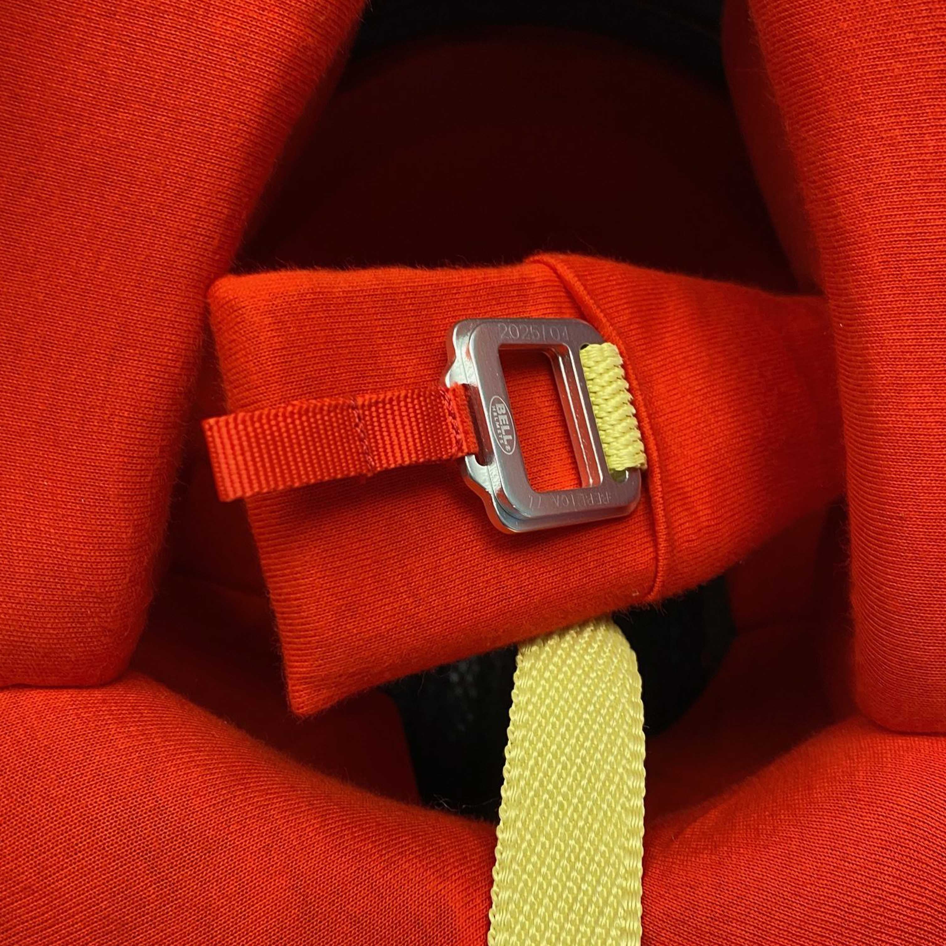 2025 Charles Leclerc Signed Official Bell Ltd Edition of 16 Replica Ferrari F1 Helmet