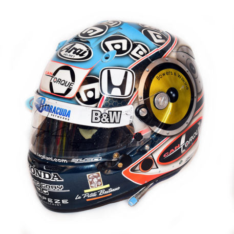 arai helmet 2012 Minichamps 1: 8 Sebastian Vettel So Paulo World Champion Arts & Crafts 2012 Sebastian Vettel Red Bull