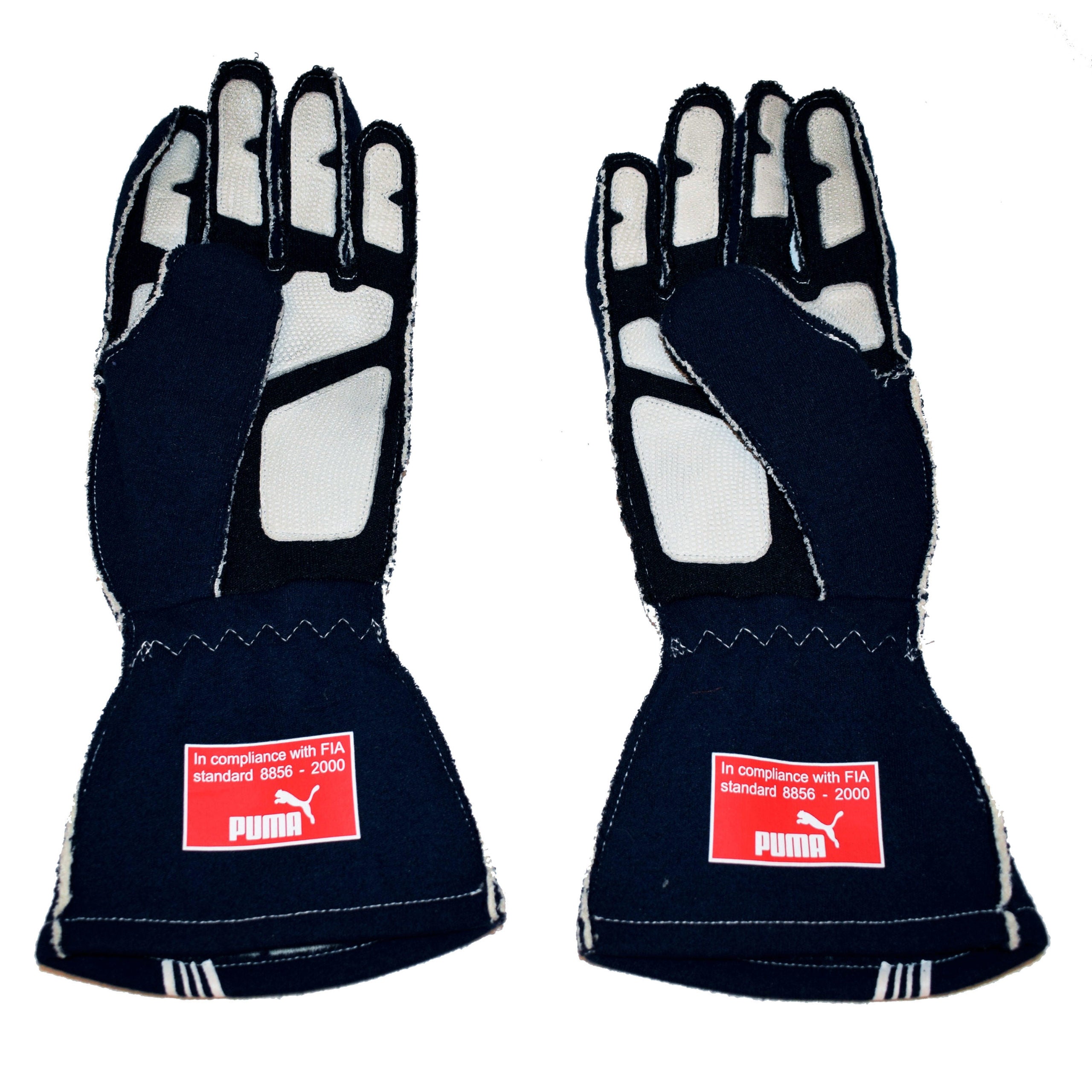 Sebastian vettel gloves online