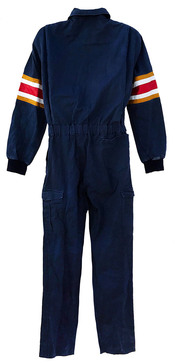 1985 Rothmans Porsche 962 Original Pit Crew Suit