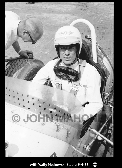 1965 Mario Andretti Signed Race Used Rookie Of The Year Hinchman Indy 500 Suit