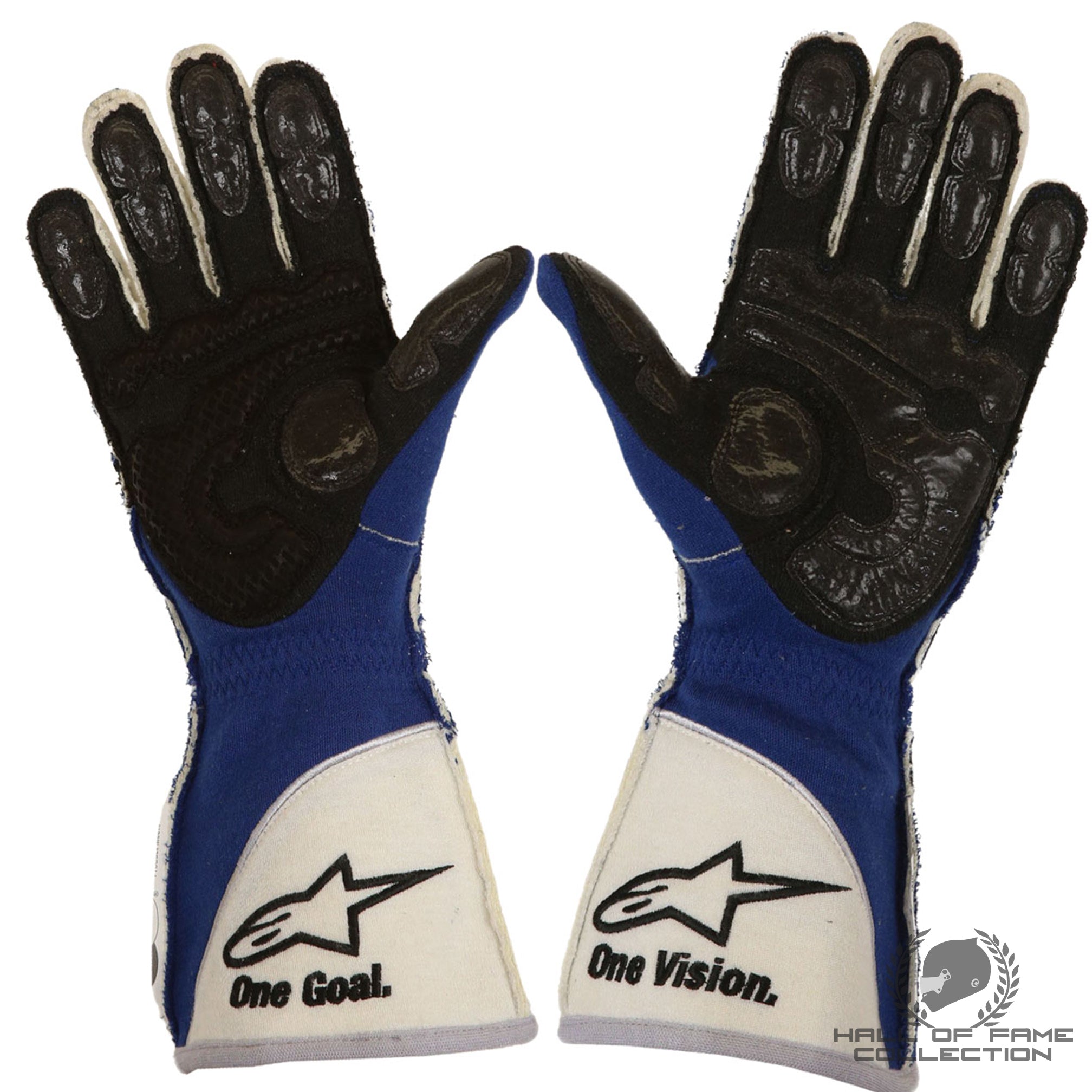 Nascar racing gloves online